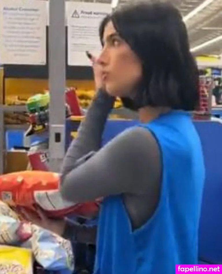 Charli Dam Nude Leaked OnlyFans Photo #ZCGEcvHpCU