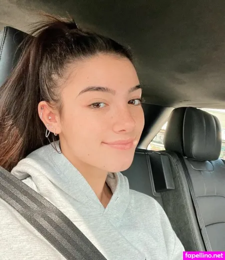 Charli Dam OnlyFans Thumbnail #okJUgPJp8b