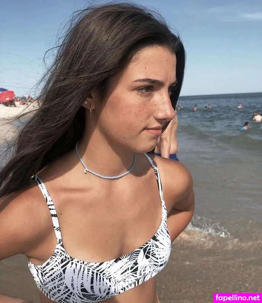 Charli Dame Lí Nude Leaked OnlyFans Photo #S9MrD3eSyF