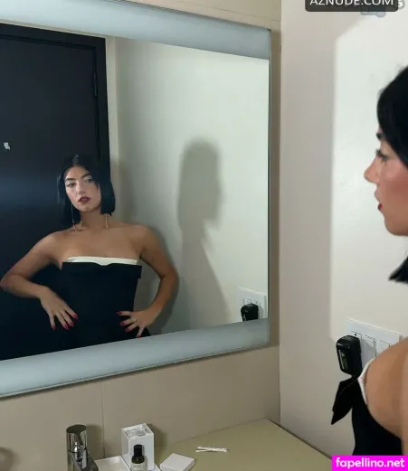 Charli Dame L OnlyFans Thumbnail #uKYa6AFxFQ