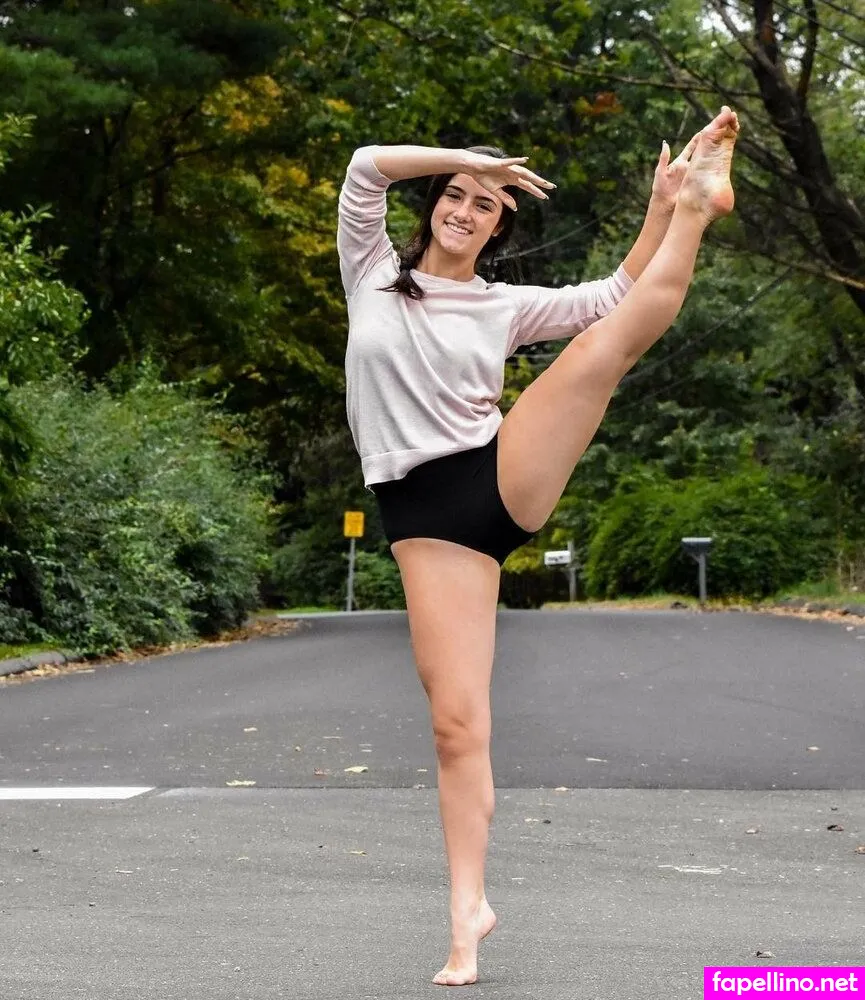 Charli Dame Lío Nude Leaked OnlyFans Photo #IfIDqHhqaP