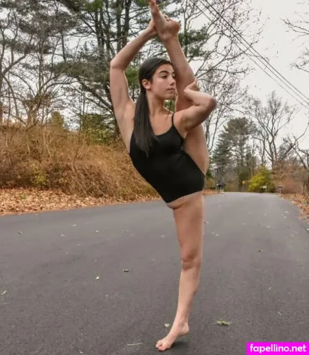 Charli Dame Lo OnlyFans Thumbnail #JcEJ01m7a0