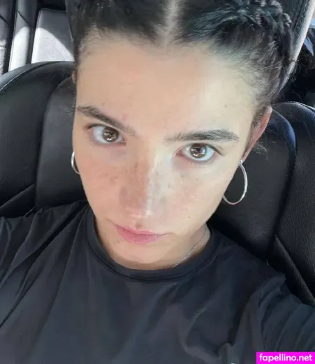 Charli Dame Lo OnlyFans Thumbnail #jw7gOdlQK0