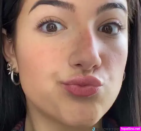 Charli Dame Lo OnlyFans Thumbnail #kZ66IfbtpN