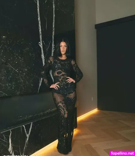 Charli Dame Lo OnlyFans Thumbnail #pVquajs6OM