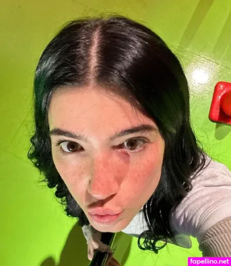 Charli Dame Lo OnlyFans Thumbnail #sHFRVq2Trt