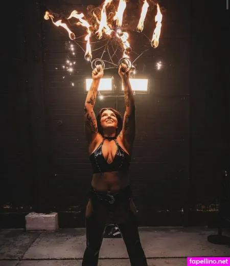Charli Evans 1 OnlyFans Thumbnail #IYp2JVatI0