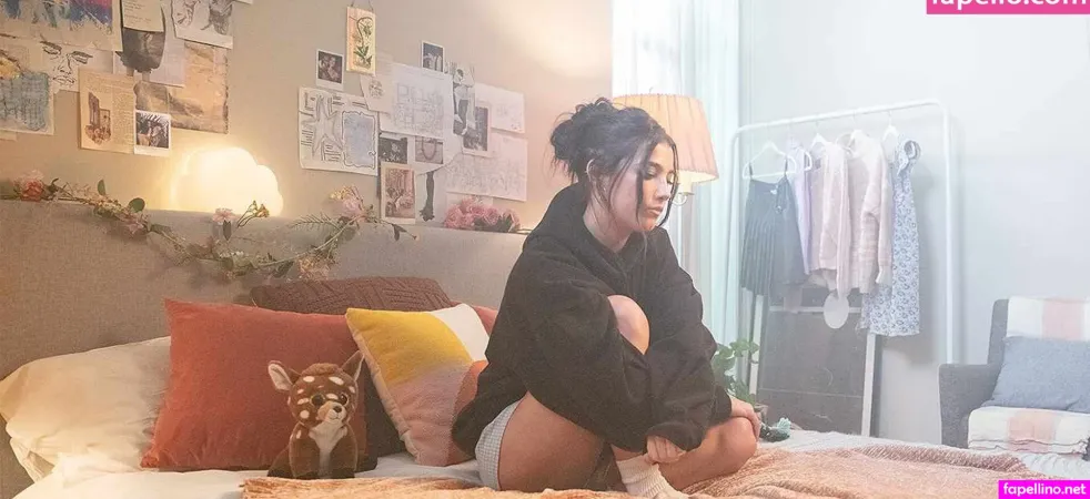 Charli Melio OnlyFans Thumbnail #WR87fAyDLT