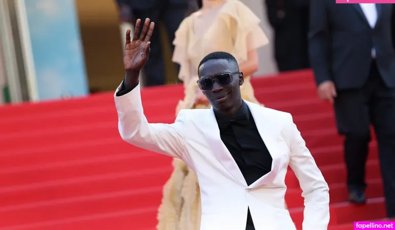 Charli Melio OnlyFans Thumbnail #tObjvRxXvK