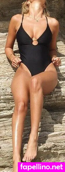 charlignarly, charlitass Nude Leaked OnlyFans Photo #53R1nbDBmt