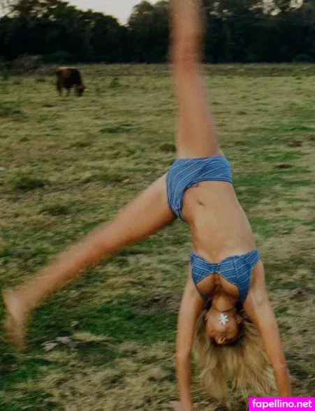 Charli Tas OnlyFans Thumbnail #LqXgAW56RK