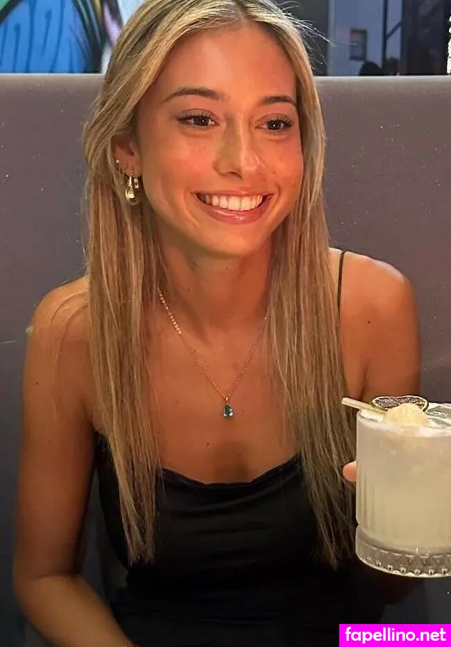 charlignarly, charlitass Nude Leaked OnlyFans Photo #jf2HgkTkrJ