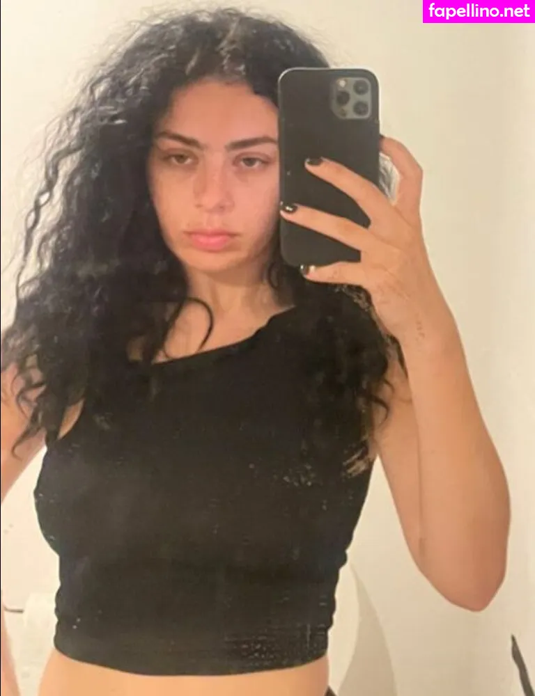 charli_xcx, charlignarly Nude Leaked OnlyFans Photo #DxG6Hvmxs9