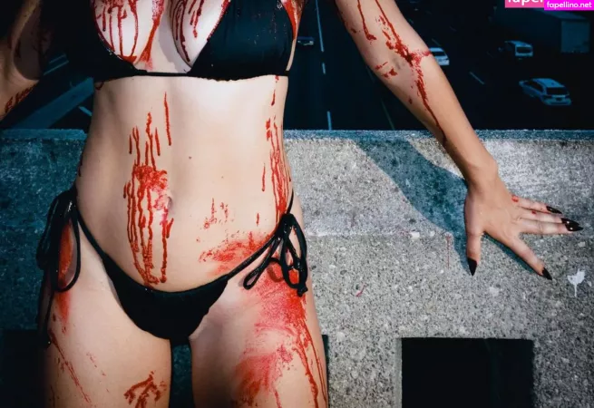 Charli Xcx OnlyFans Thumbnail #MIcLfnebeL
