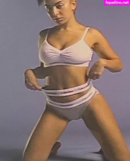 Charli Xcx OnlyFans Thumbnail #sPKMQ3i8MV