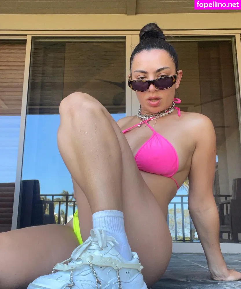charli_xcx, charlignarly Nude Leaked OnlyFans Photo #v1YrVKIp96