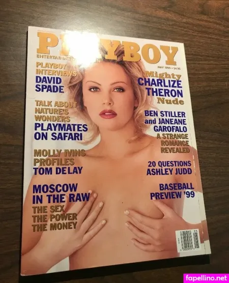 Charli Ze OnlyFans Thumbnail #0J6hvpEU4n