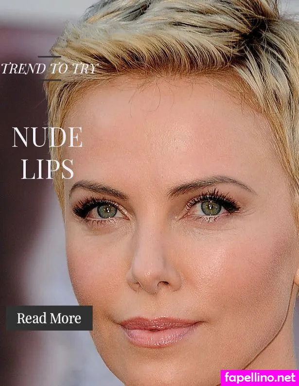 Charli Ze Nude Leaked OnlyFans Photo #EBkIweYYkn