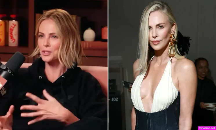 Charli Ze OnlyFans Thumbnail #OtN9YK7lcV