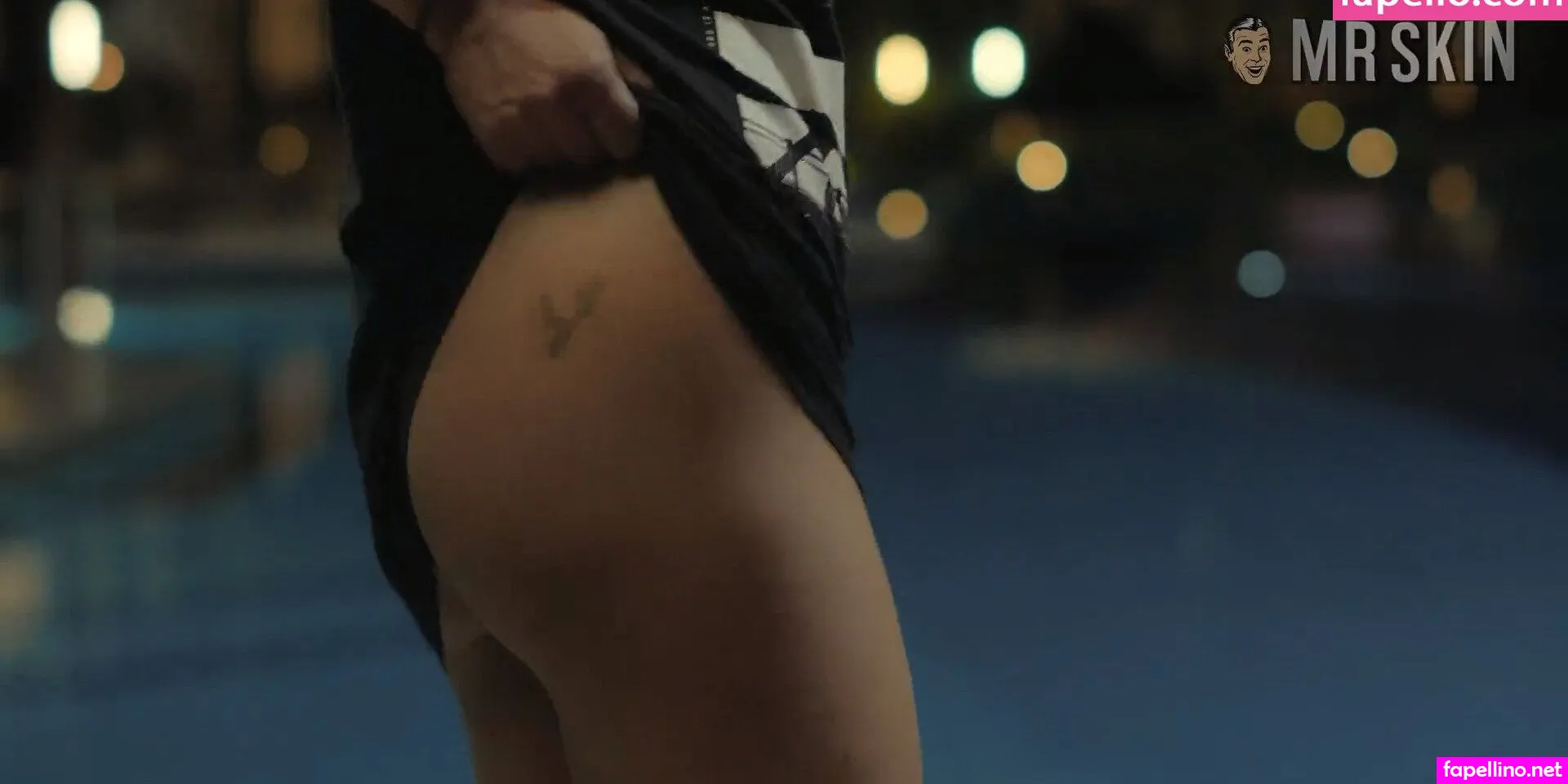 Charli Ze Nude Leaked OnlyFans Photo #mp7QcXecIU