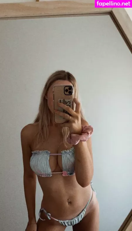 Charlibabyxo OnlyFans Thumbnail #qjGUt2N0Ge