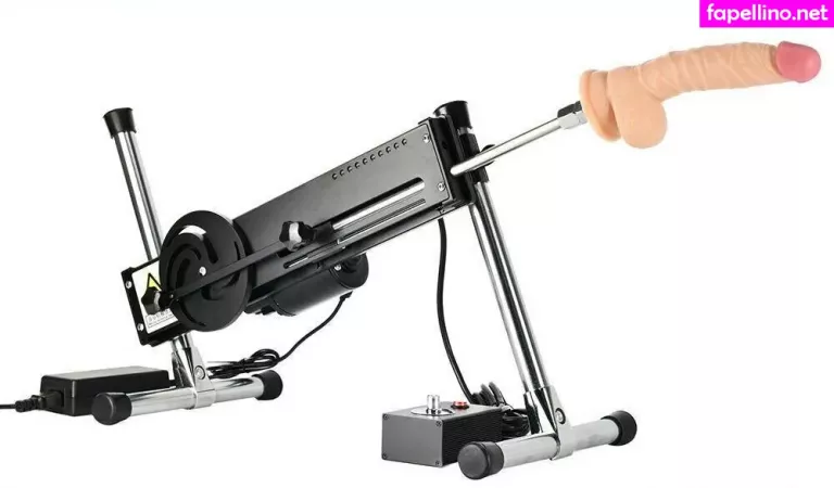 Charlibella X Free OnlyFans Thumbnail #FFgl4AV2B7