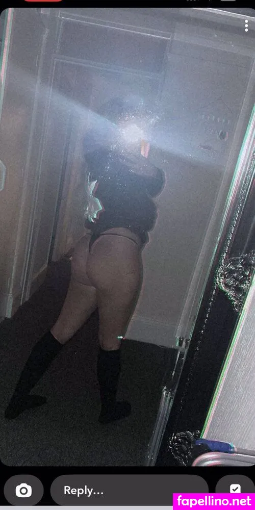 ambslund Nude Leaked OnlyFans Photo #bU9FJimN6N