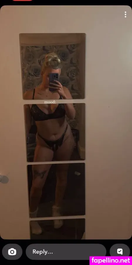 Charlie Amber Blueeyedboo OnlyFans Thumbnail #l1Q4PPLsBg