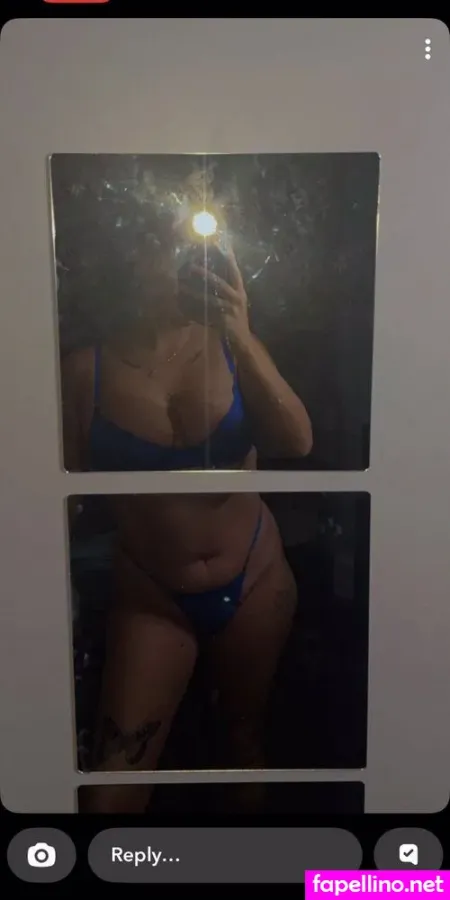 Charlie Amber Blueeyedboo OnlyFans Thumbnail #uy1BVgEhPu