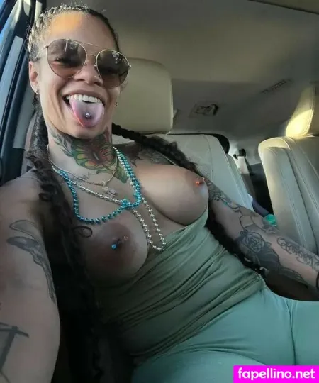 Charlie B Hustle 1 OnlyFans Thumbnail #a7M0Qfz5Zr