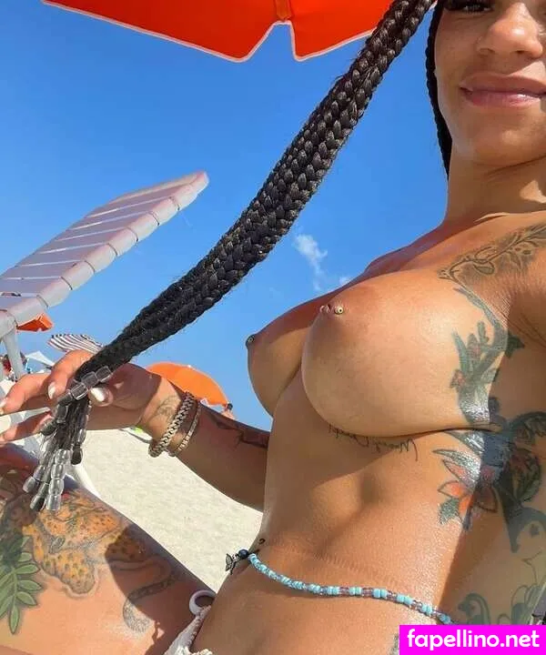 1charliebhustle, charliebhustle2, charliebhustle_ Nude Leaked OnlyFans Photo #f9P9nxgiSM