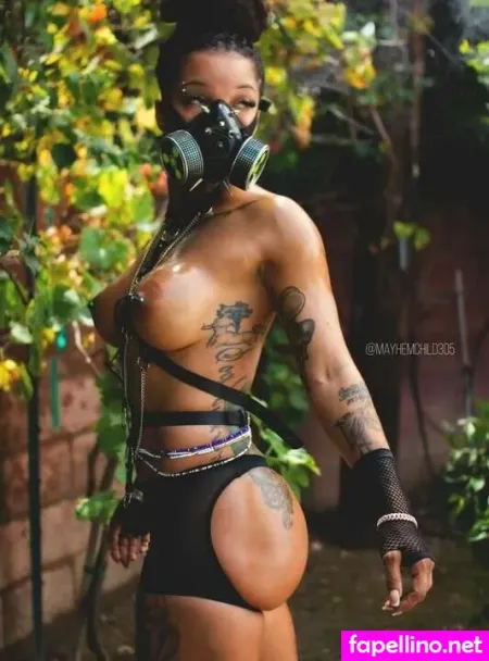 Charlie B Hustle 1 OnlyFans Thumbnail #m2czt6lE5r