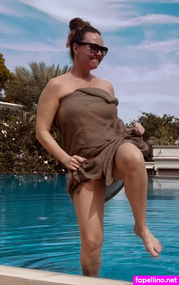 charlie_brooks_xx Nude Leaked OnlyFans Photo #3utmZo5TS4