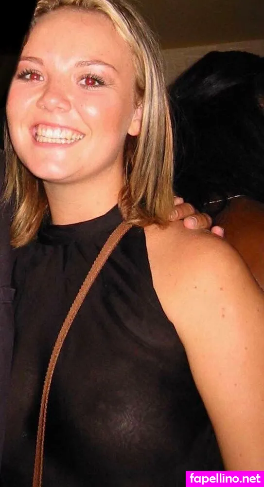 charlie_brooks_xx Nude Leaked OnlyFans Photo #9RChMF9b71
