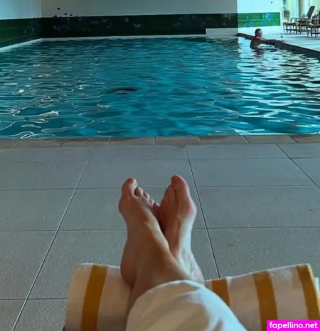 Charlie Brooks OnlyFans Thumbnail #RpYtHOMkQ4