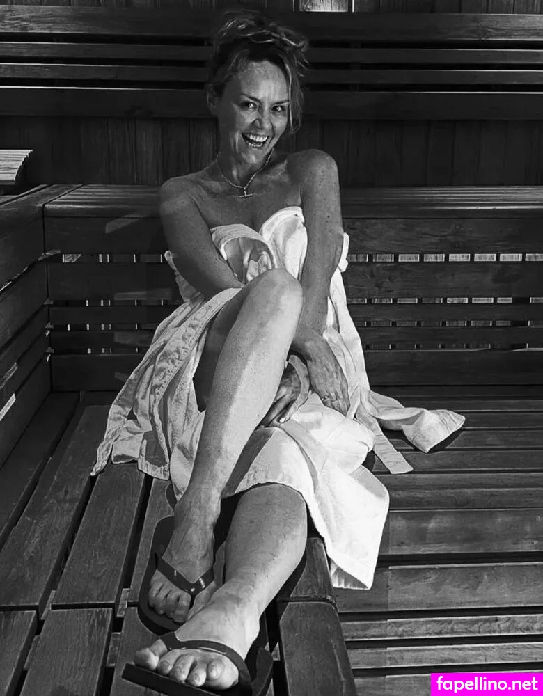 charlie_brooks_xx Nude Leaked OnlyFans Photo #YoCJetrETG