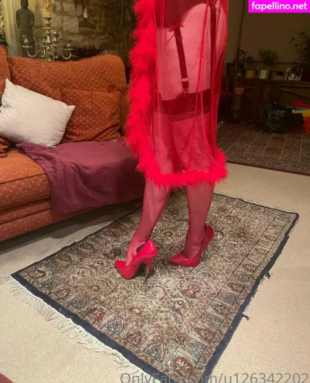 Charlie Cat OnlyFans Thumbnail #2LipgtkYWf