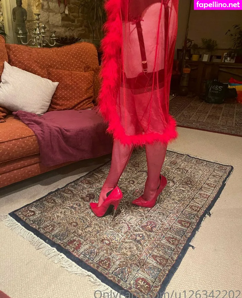 charliethecatcatcat, u126342202 Nude Leaked OnlyFans Photo #2LipgtkYWf