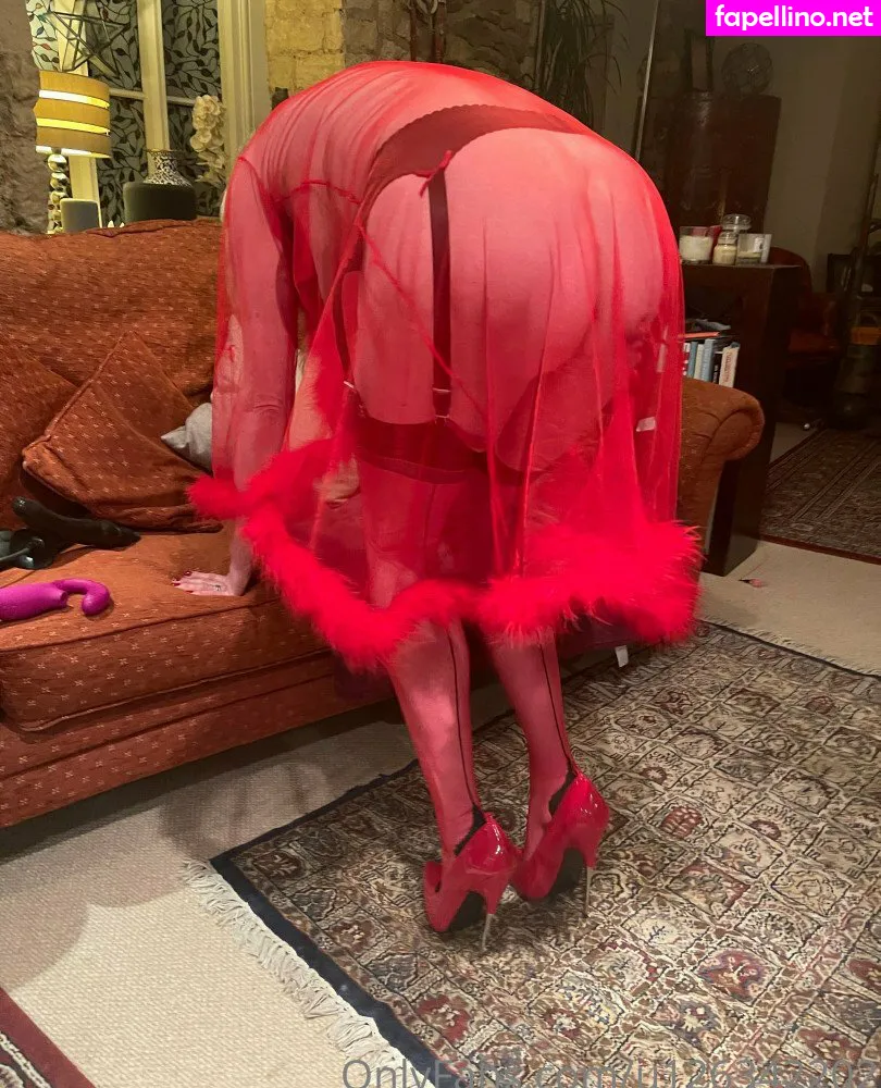 charliethecatcatcat, u126342202 Nude Leaked OnlyFans Photo #9pVP9lrweu