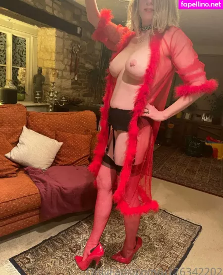 Charlie Cat OnlyFans Thumbnail #I0v0b38AoN