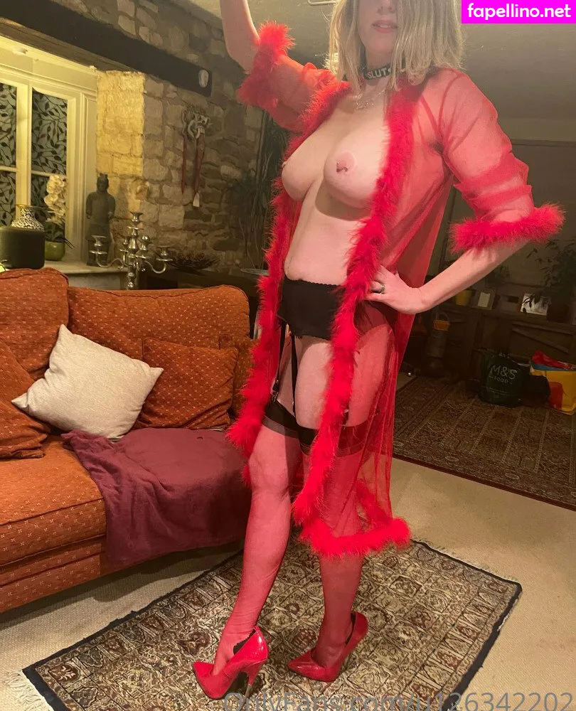 charliethecatcatcat, u126342202 Nude Leaked OnlyFans Photo #I0v0b38AoN