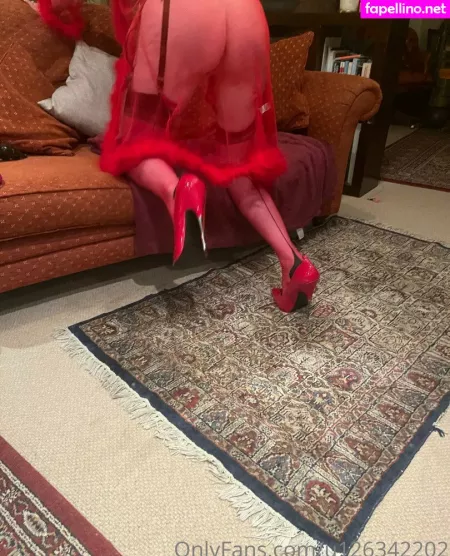 Charlie Cat OnlyFans Thumbnail #IVYB0k69k5