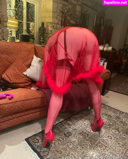 Charlie Cat OnlyFans Thumbnail #SZdQlq7MbA