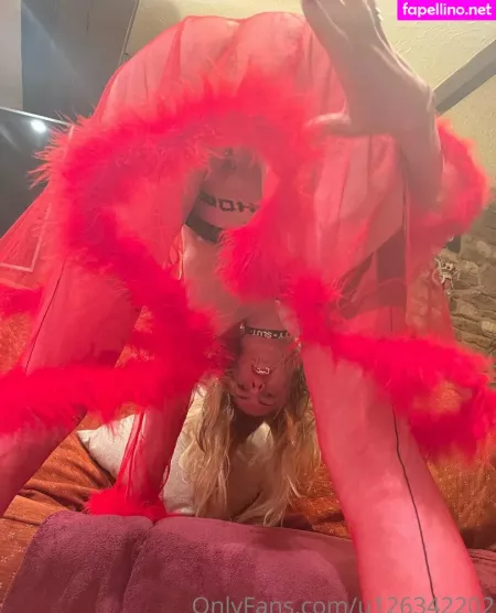 Charlie Cat OnlyFans Thumbnail #YxMPipaYUh