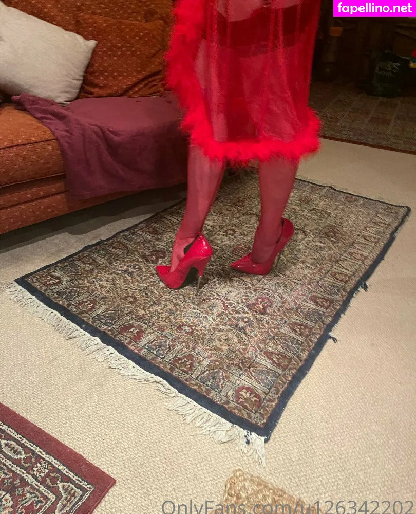 charliethecatcatcat, u126342202 Nude Leaked OnlyFans Photo #nS5hdYIOzm