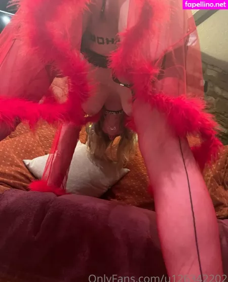 Charlie Cat OnlyFans Thumbnail #oRwPHu2djY