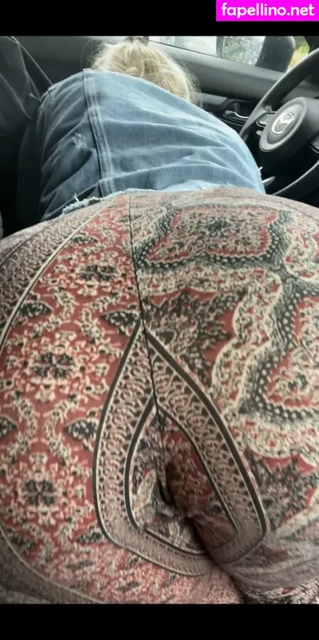 Charlie Chip OnlyFans Thumbnail #2mngXCkIAl