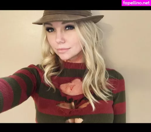 Charlie Chip OnlyFans Thumbnail #4FQ4XXU6As