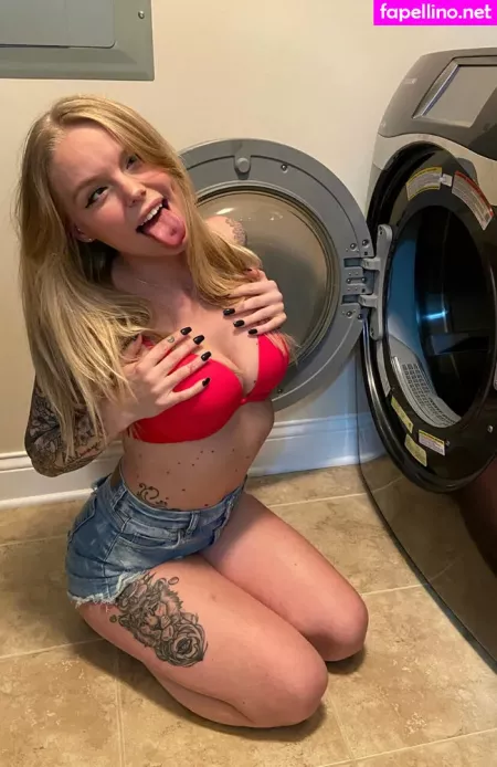 Charlie Chip OnlyFans Thumbnail #93OMWOX3BW