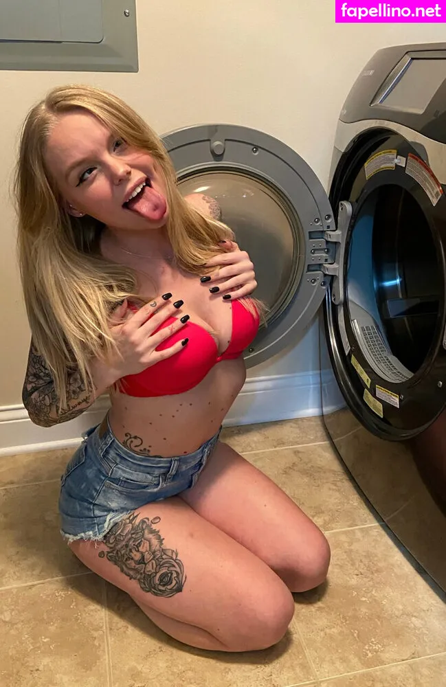 charles_chips, charliechip Nude Leaked OnlyFans Photo #93OMWOX3BW